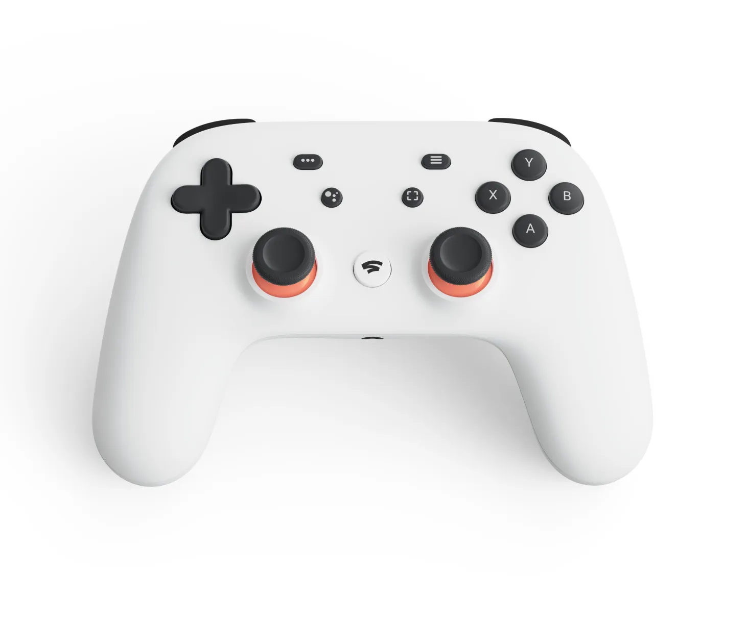Stadia Adds PUBG & EA Titles