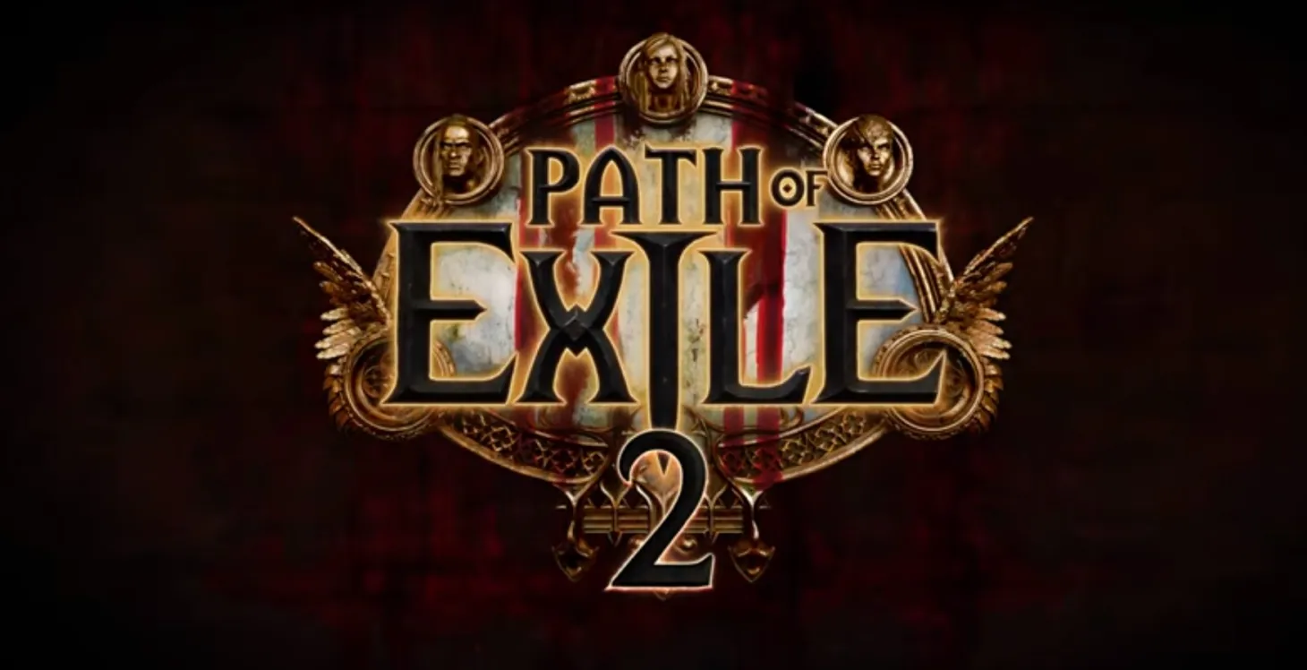 Path of Exile 2 Announced At Exilecon