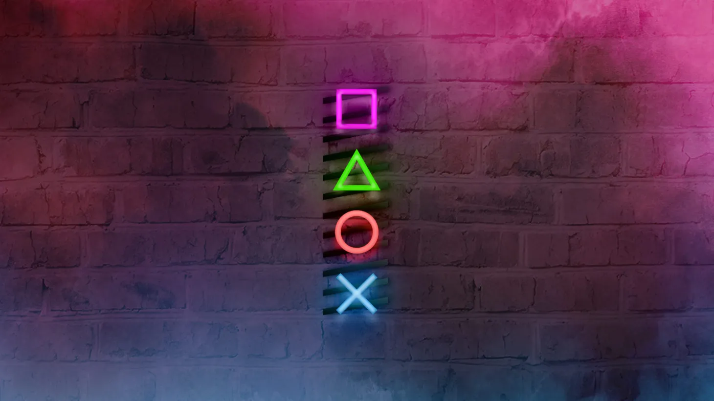 Sony To ‘Aggressively Invest In Development Capabilities,’ More Acquisitions Likely On The Way