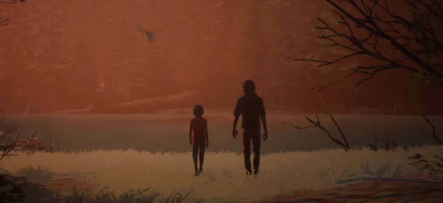 Life Is Strange 2 Review – Setting A Good Example
