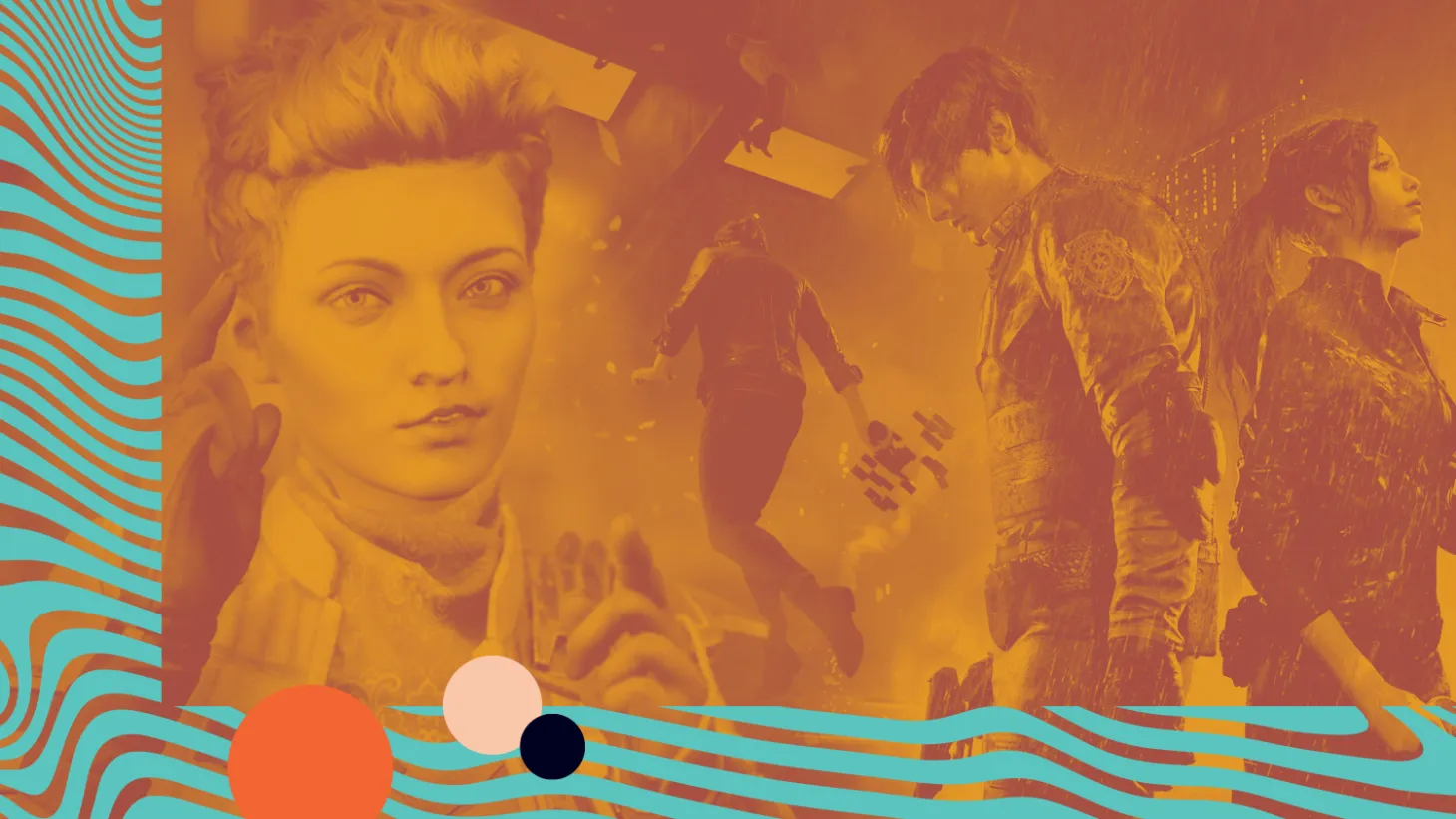 Voting For Your 2019 Games Of The Year Is Now Closed