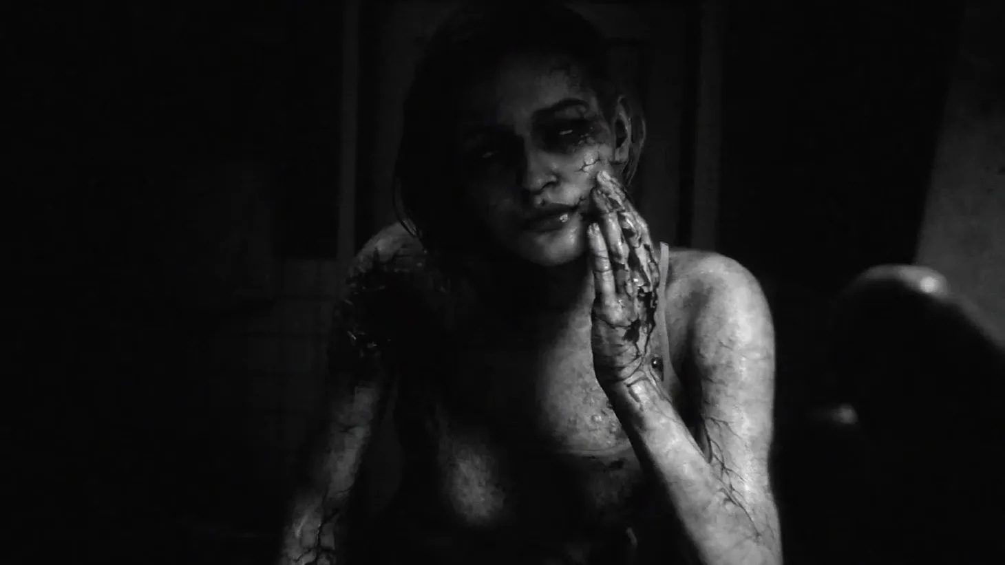 Everything You Need To Know About Resident Evil 3 Before Playing The Remake  