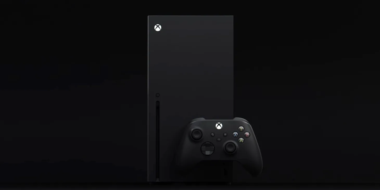 Microsoft Clarifies Name Of Next Xbox Console
