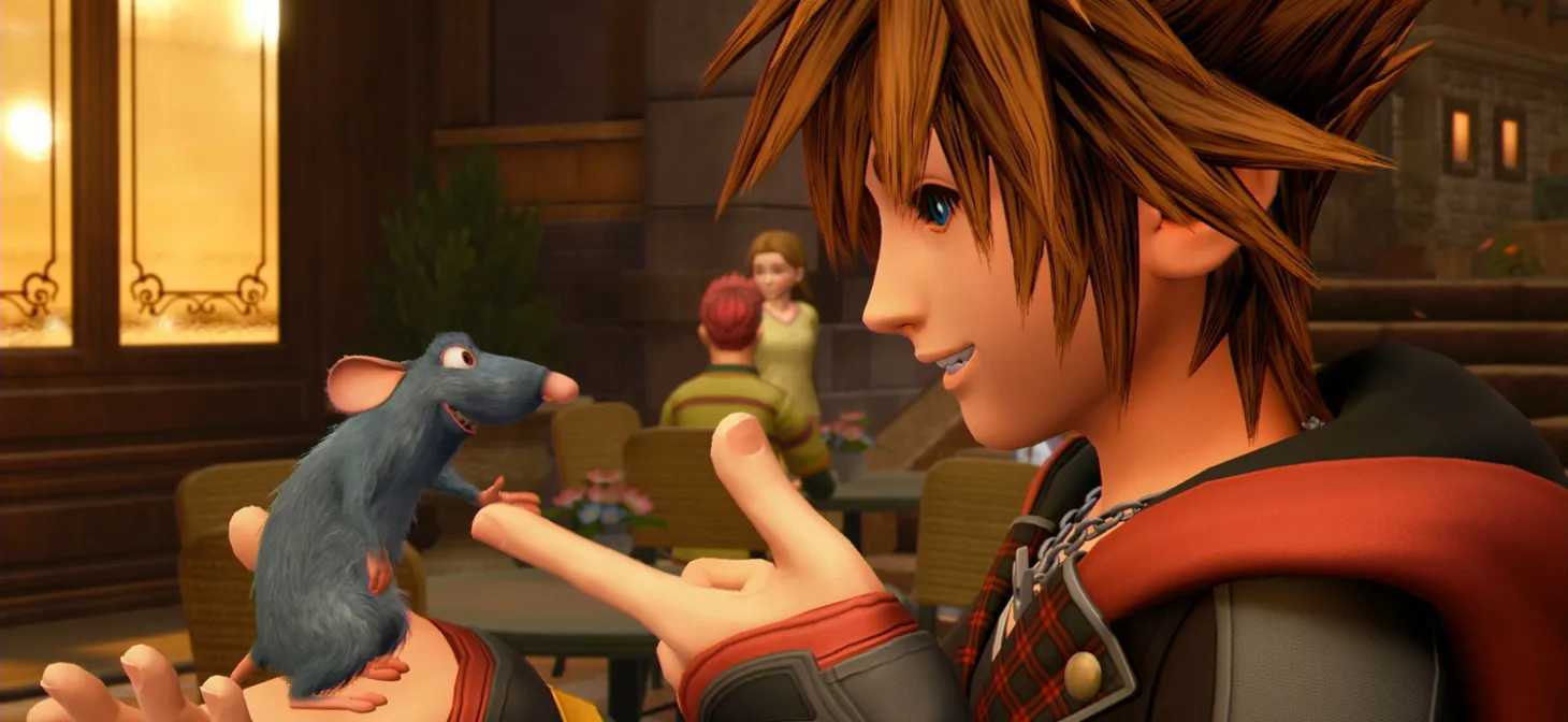 Top 10 Worst Best Games Of 2019