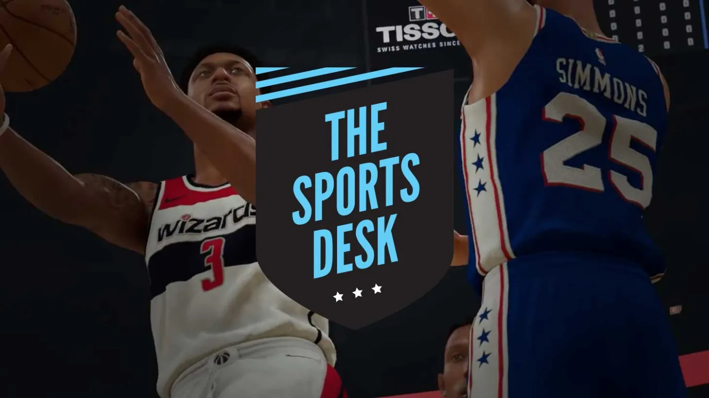 The New Systems Won’t Solve Old Problems