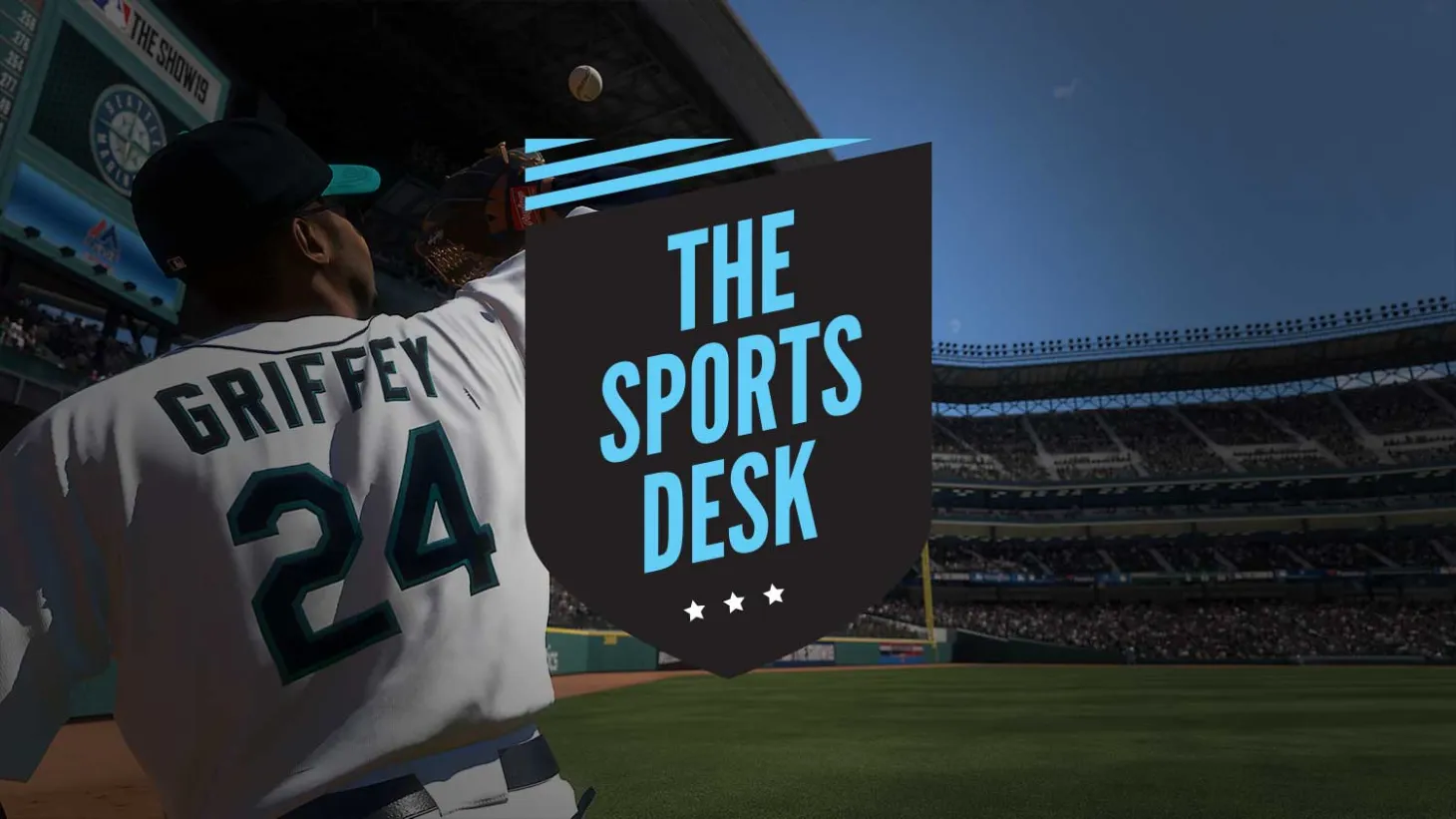 Will Going Multi-Platform Be Good For MLB The Show?