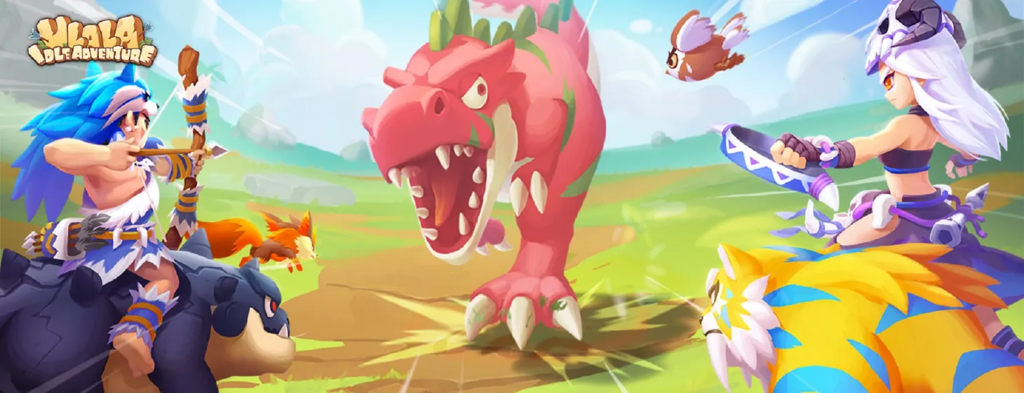 Cool Mobile Games To Play Over The Holidays