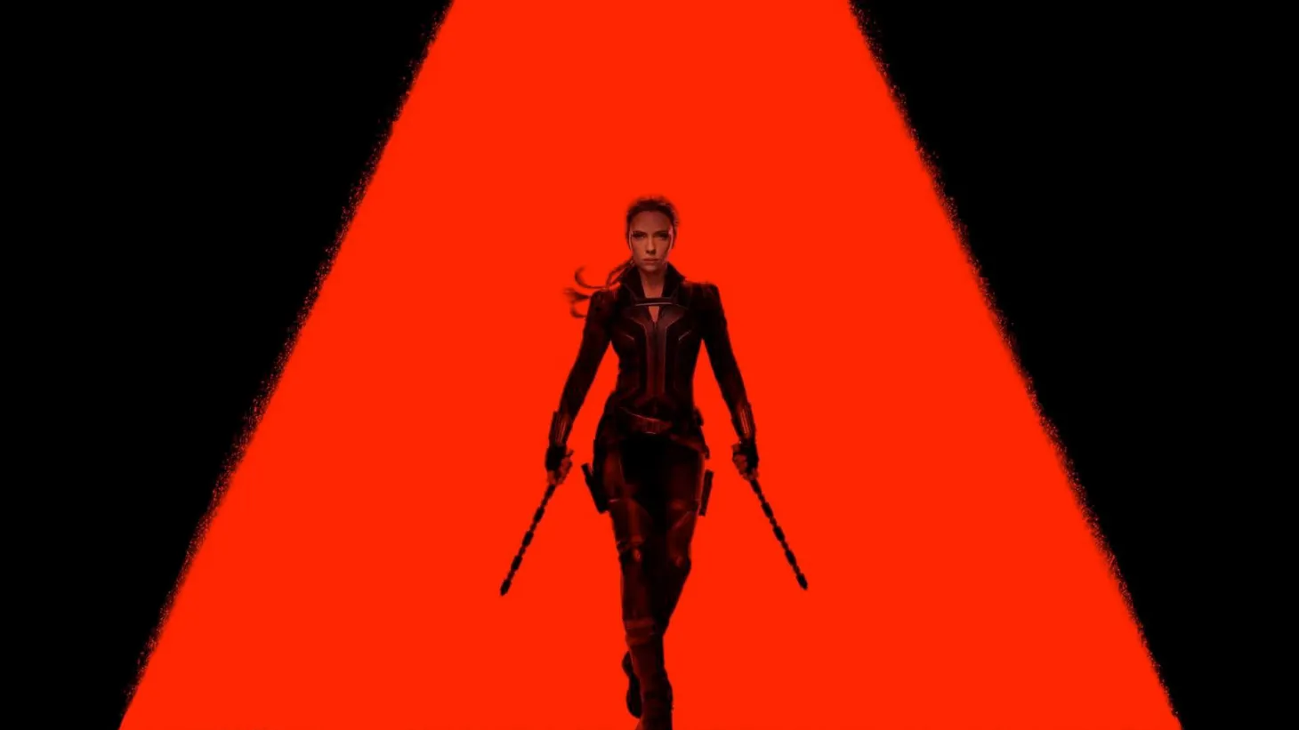 The Geek's Guide To Movies In 2020