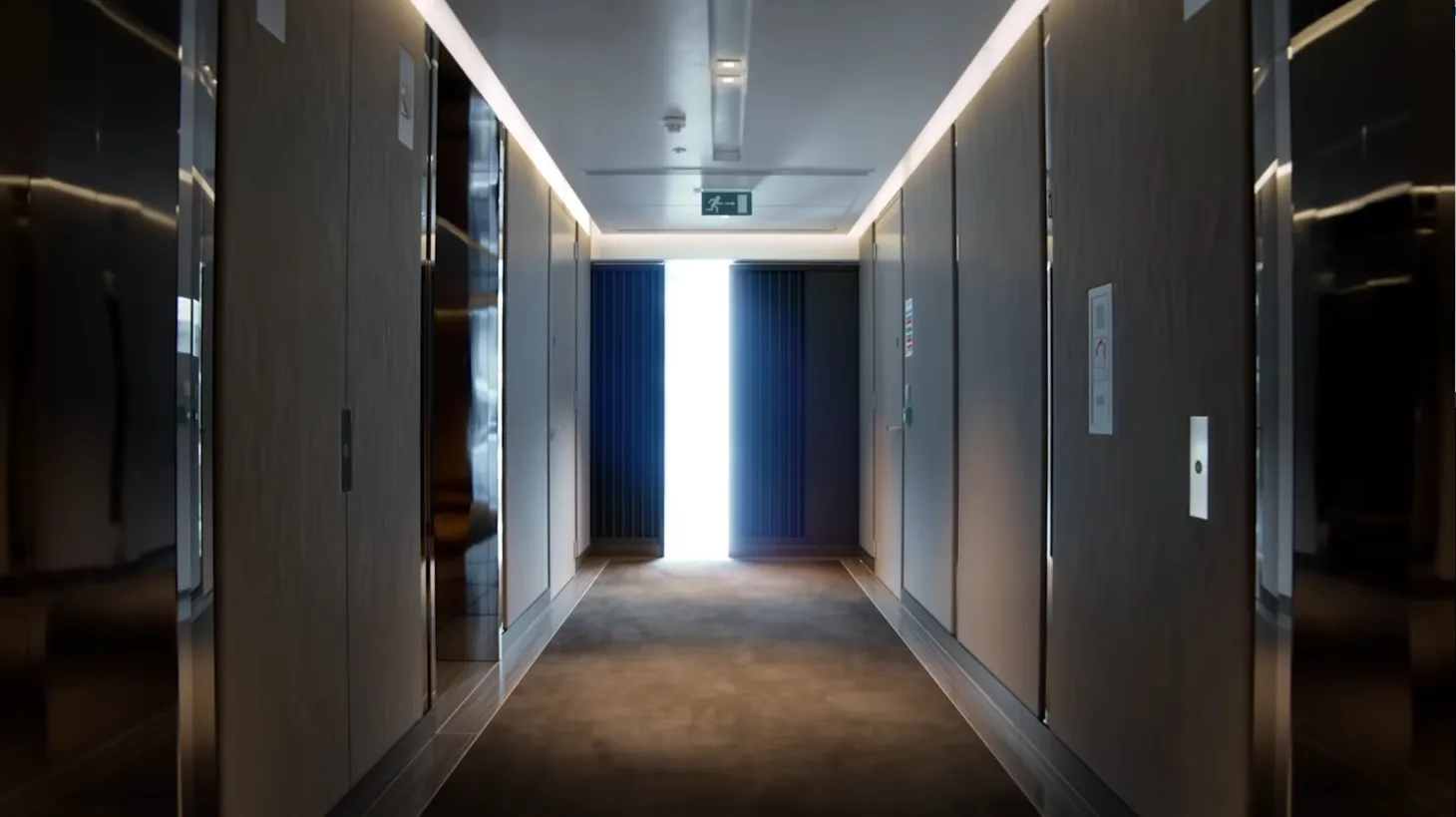 Ninja Theory Announces Experimental Exploration Of Mental Terror Called Project: Mara