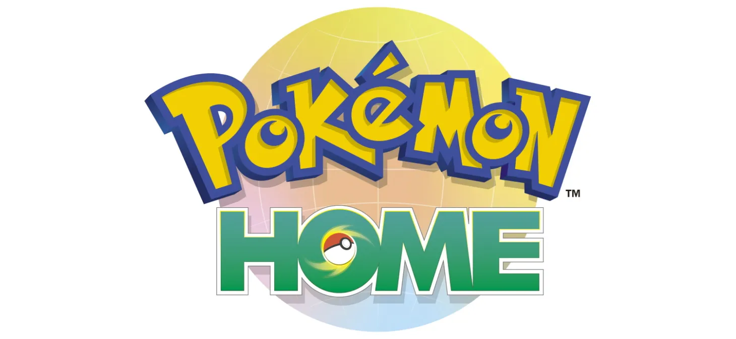 Pokémon Home Now Live, Gives You Free Gen 1 Starter And Pikachu To Add To Your Collection