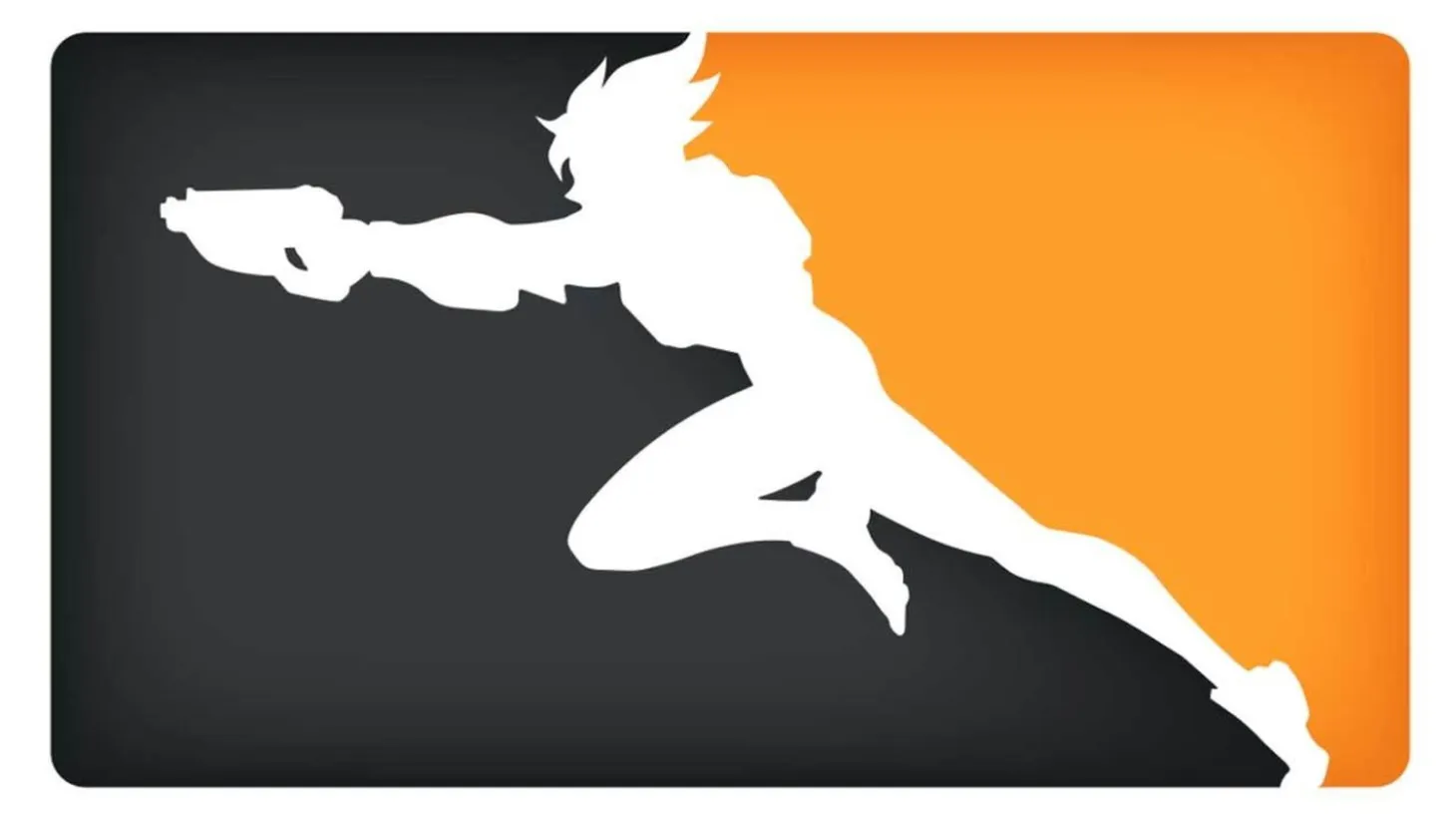 You Can Get 100 Overwatch League Tokens If You Sign Up For The League's Email List