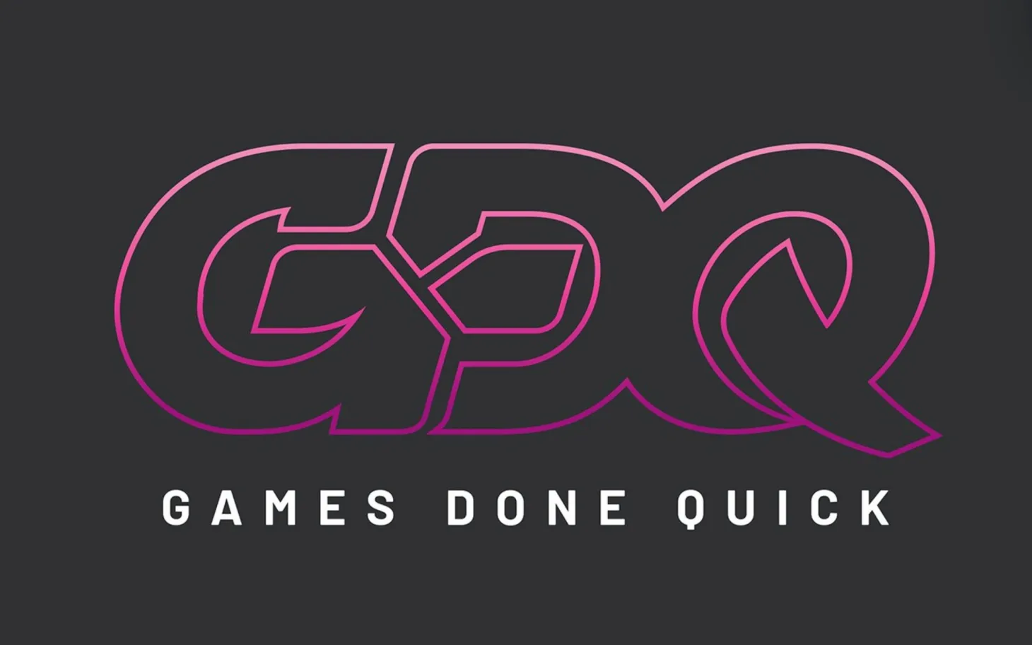 Awesome Games Done Quick Hits Event Donation Record
