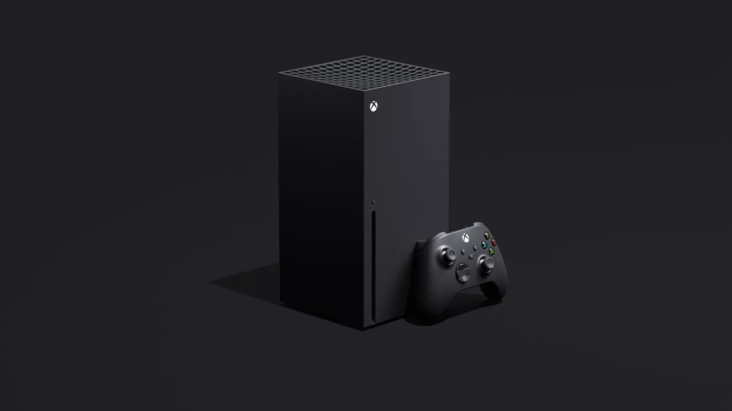 Where To Watch Today's Xbox Inside Featuring The Xbox Series X