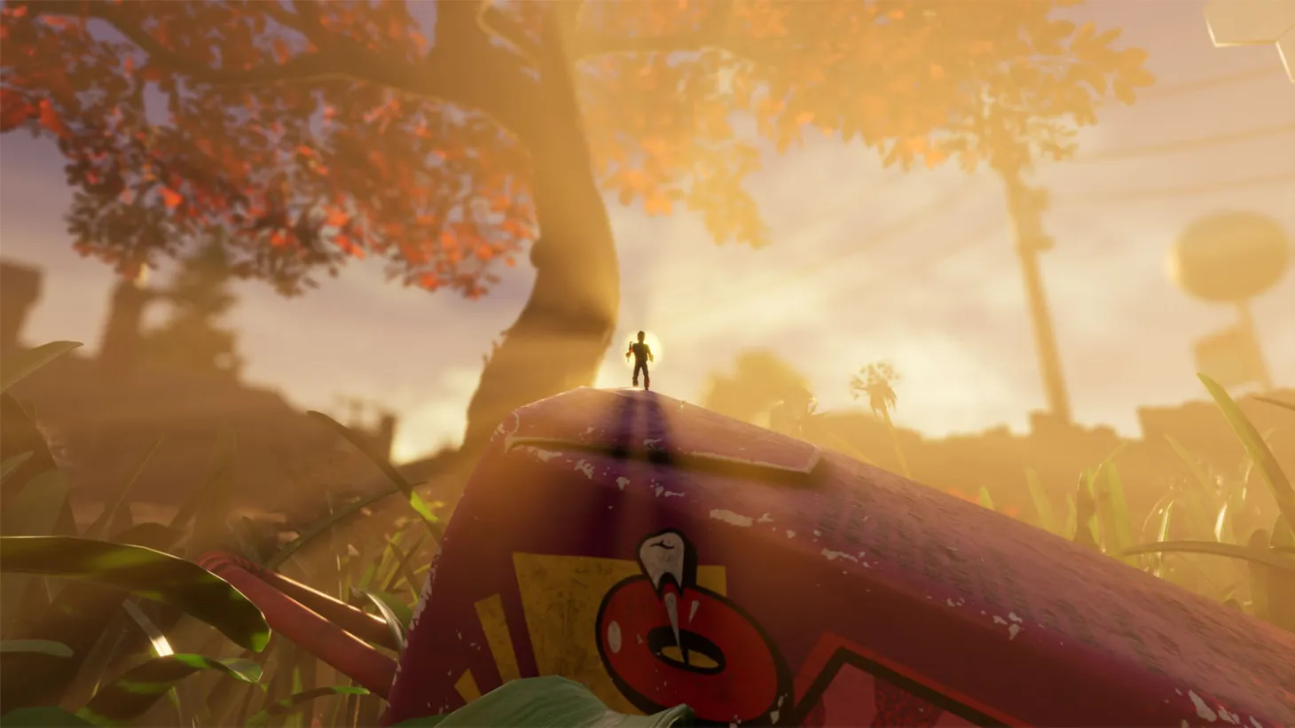 Can You Play Grounded If Spiders Make You Want to Die?