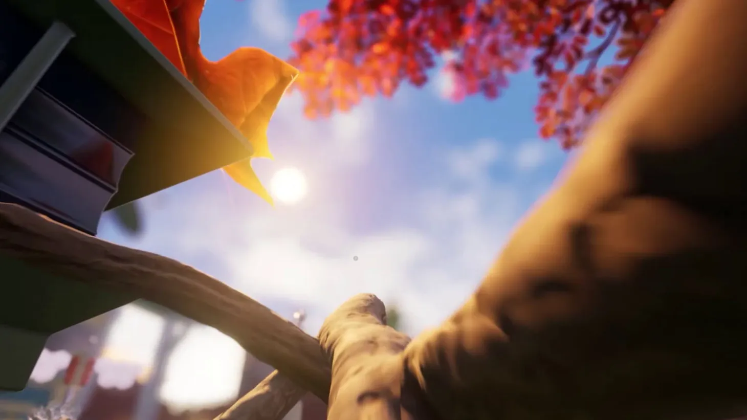 Three Big Ways Grounded Nails Its Micro-Scaled Setup