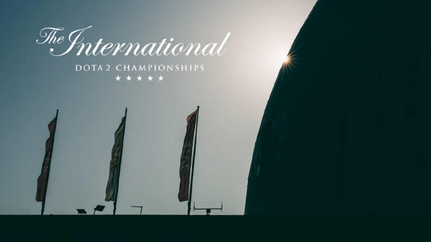 Dota 2's International Delayed, Likely Until 2021