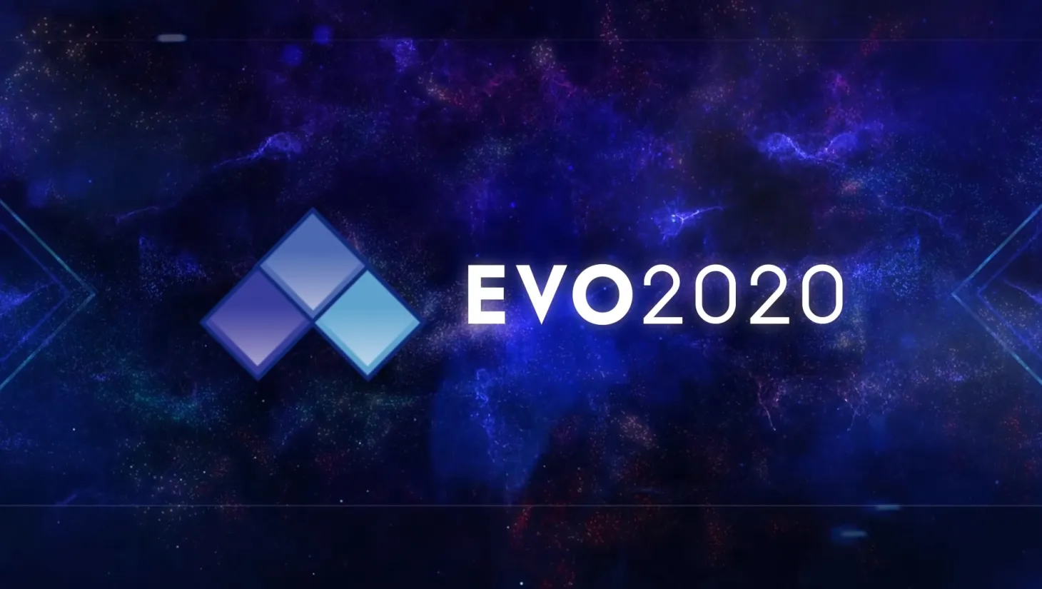 Evo 2020 Canceled Due To COVID-19, Organizers Planning Digital Event