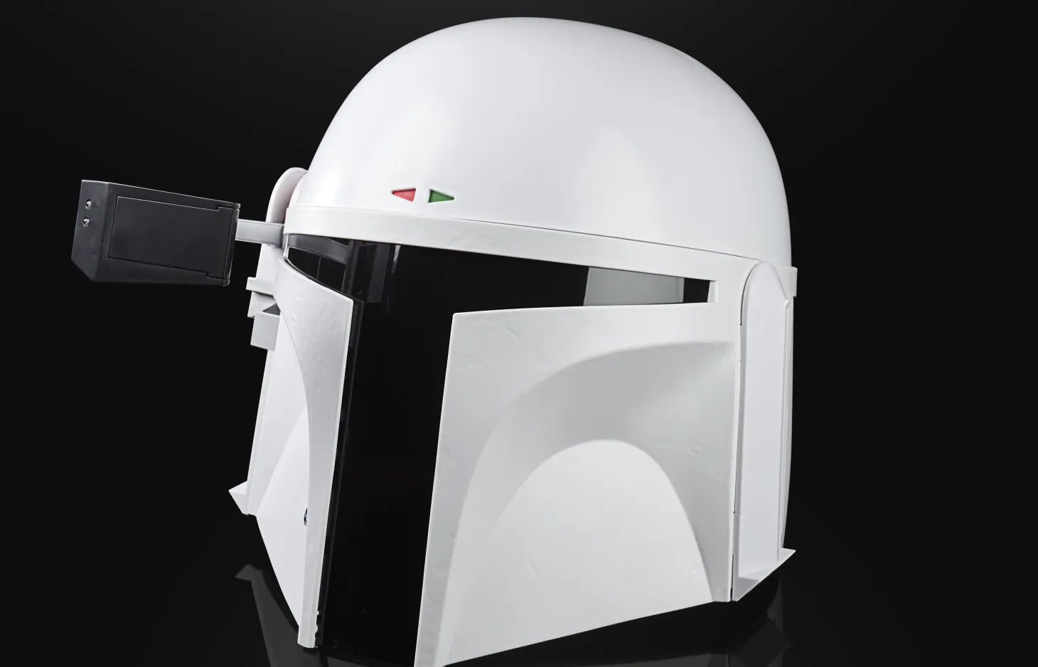 Hasbro Unveils The Next Batch Of Star Wars Collectibles