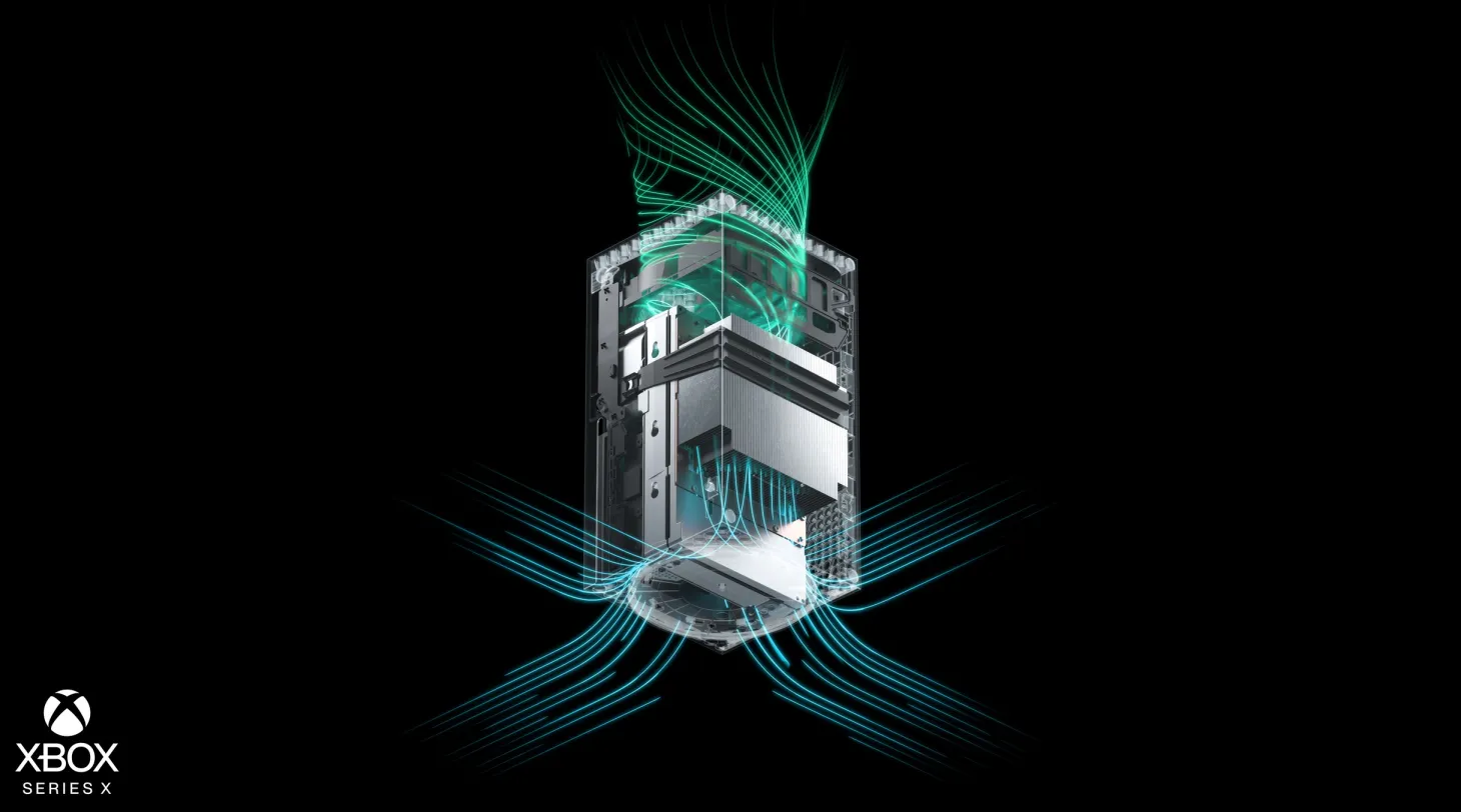 We Need More Clarity From Sony And Microsoft's Next-Gen Plans