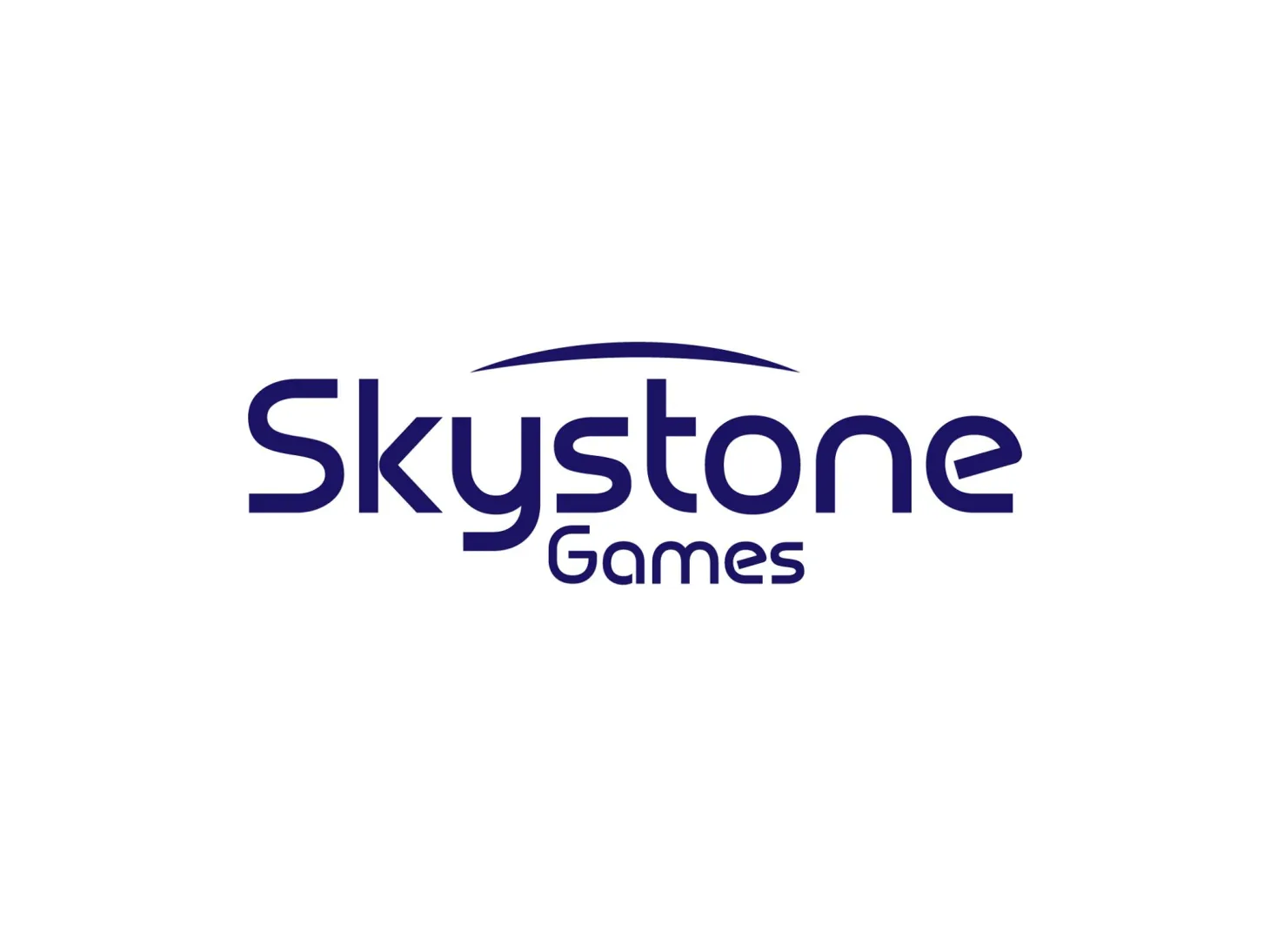 David Brevik And Bill Wang Form Skystone Games