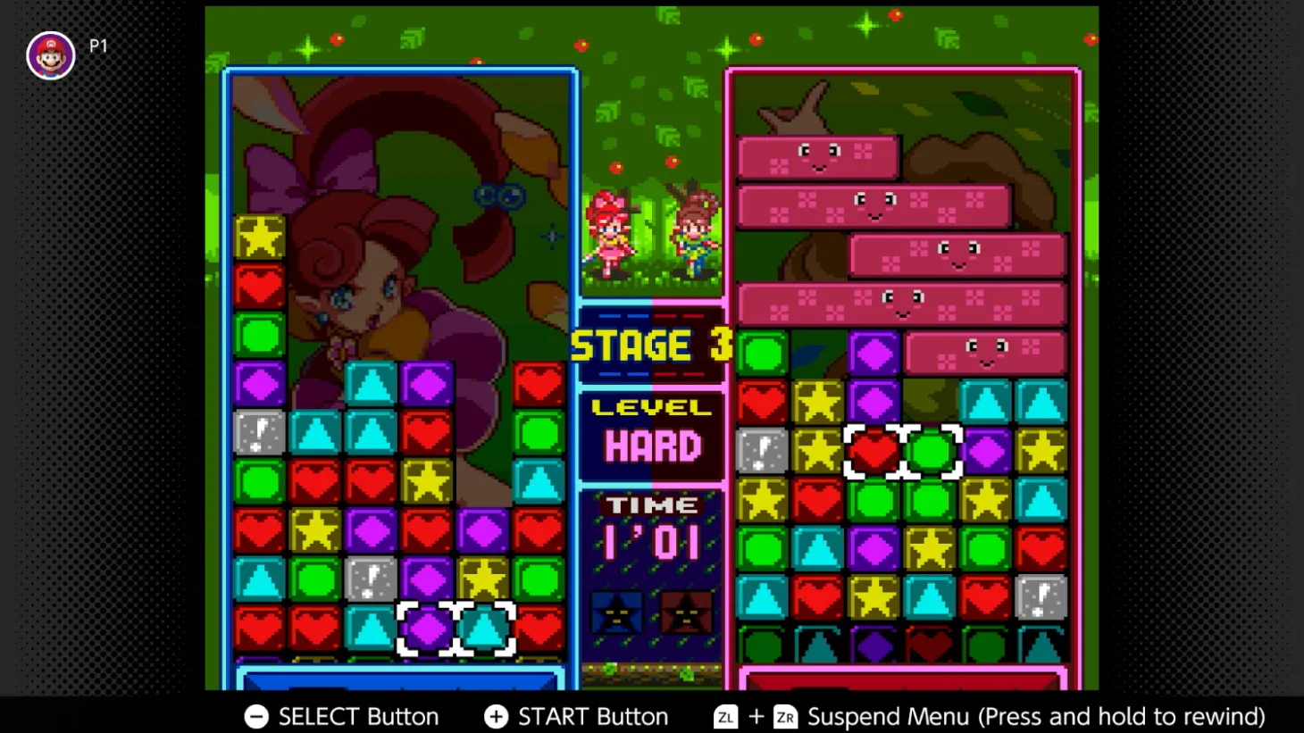 Nintendo Adding Three More SNES Games, One More NES Game To Switch Online Offerings