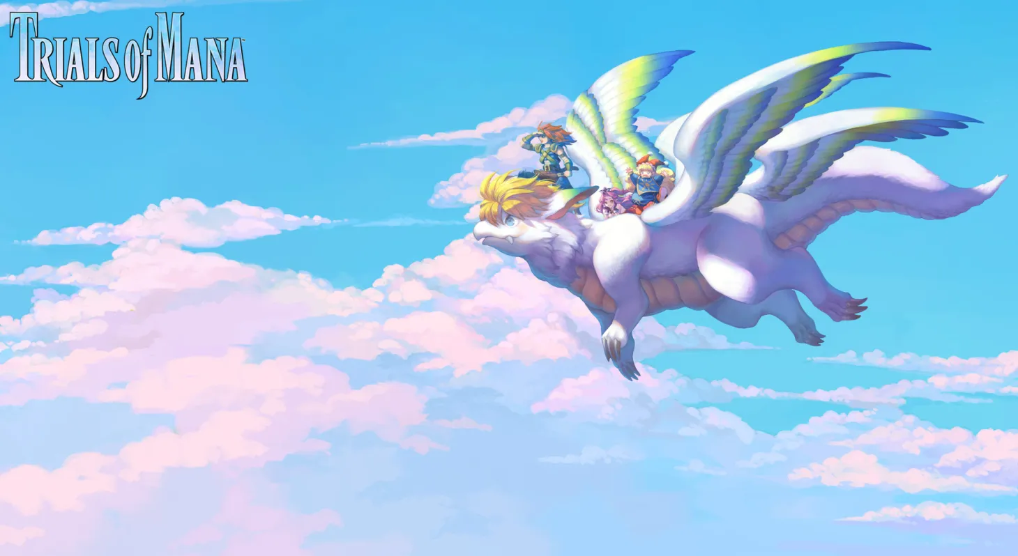 Ready For Your Next Zoom Meeting? Try A Kingdom Hearts Background