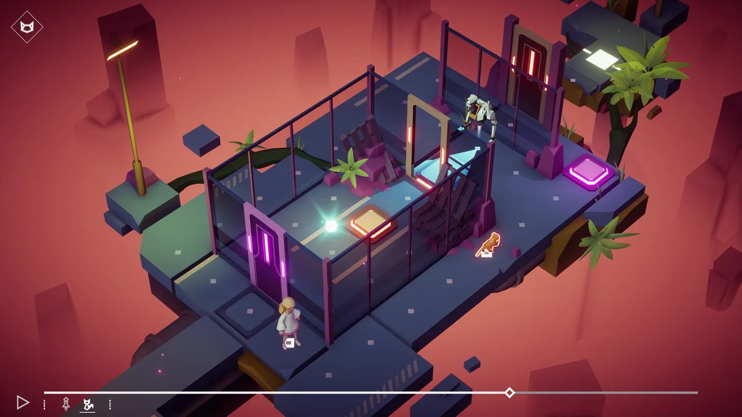 Timelie Review – Making Every Second Count