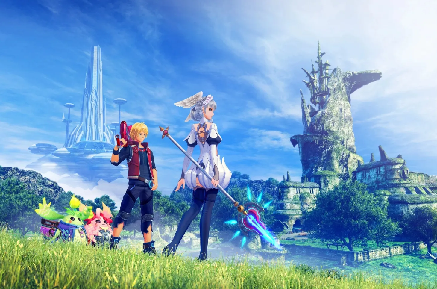 BioShock, XCOM 2, And More Hit Switch Today