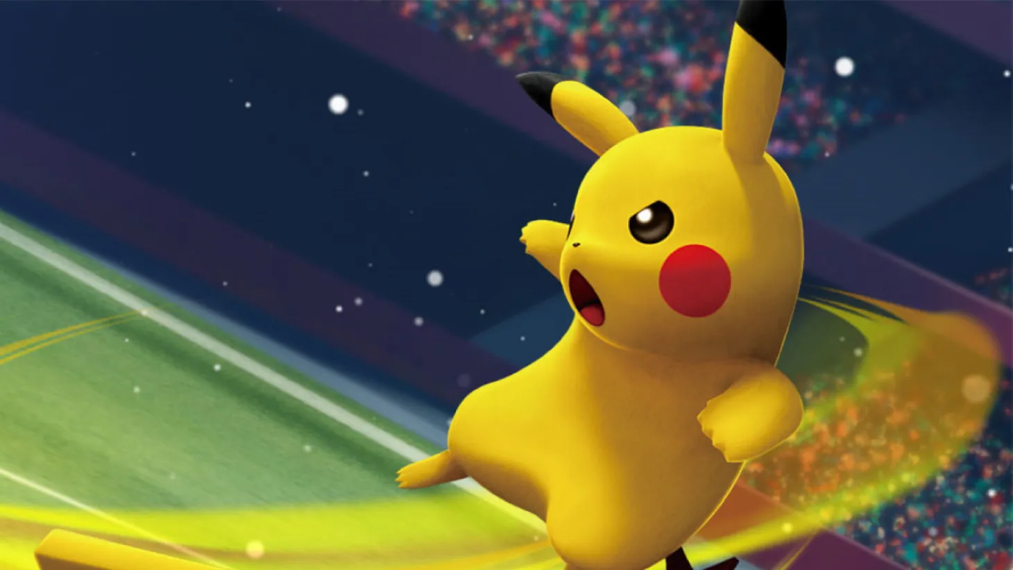 Pokémon Trading Card Game Announces Battle Academy Board Game