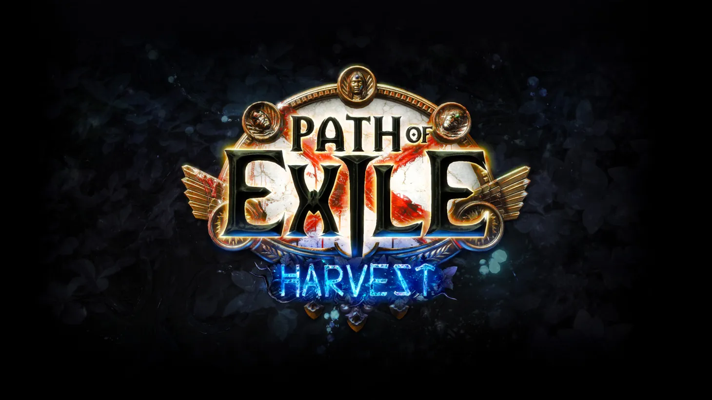 Check Out Path of Exile's Upcoming Expansion - Harvest