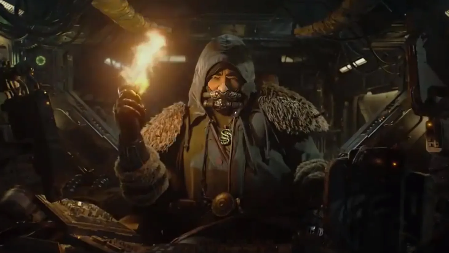 Destiny 2 Teases Next Steps