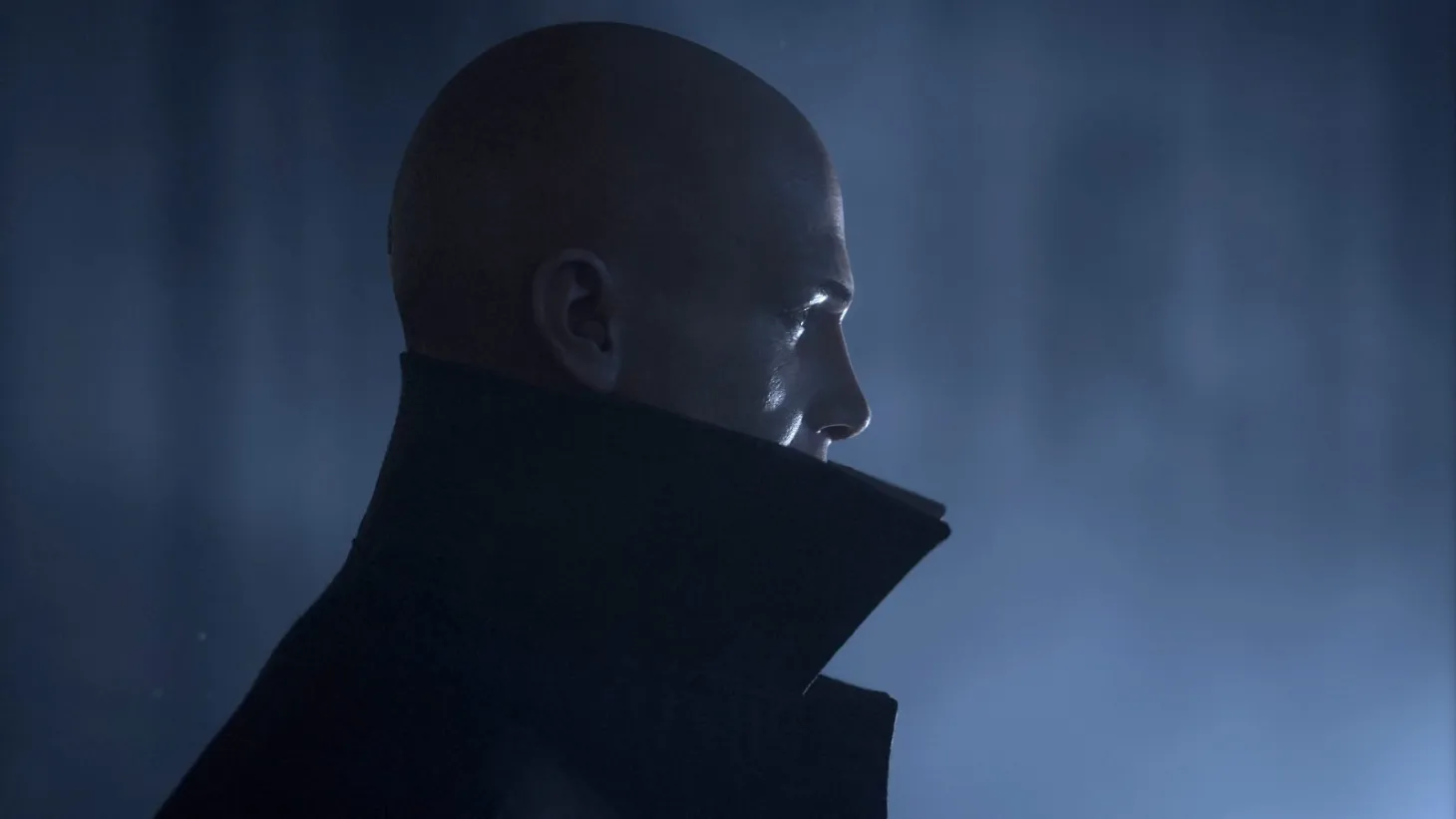 Hitman III Announced For PlayStation 5