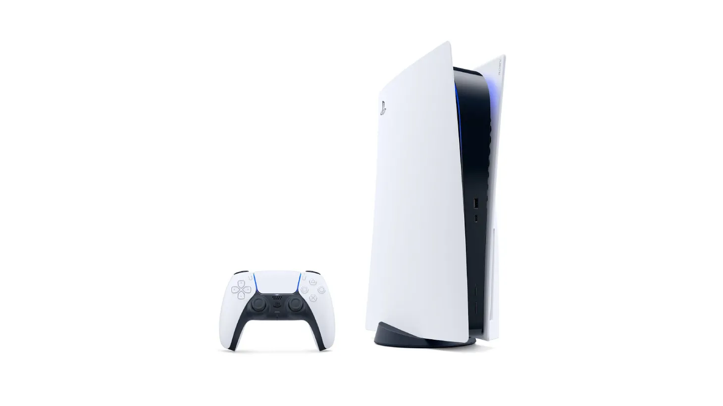 PlayStation 5 Showcase Coming This Wednesday