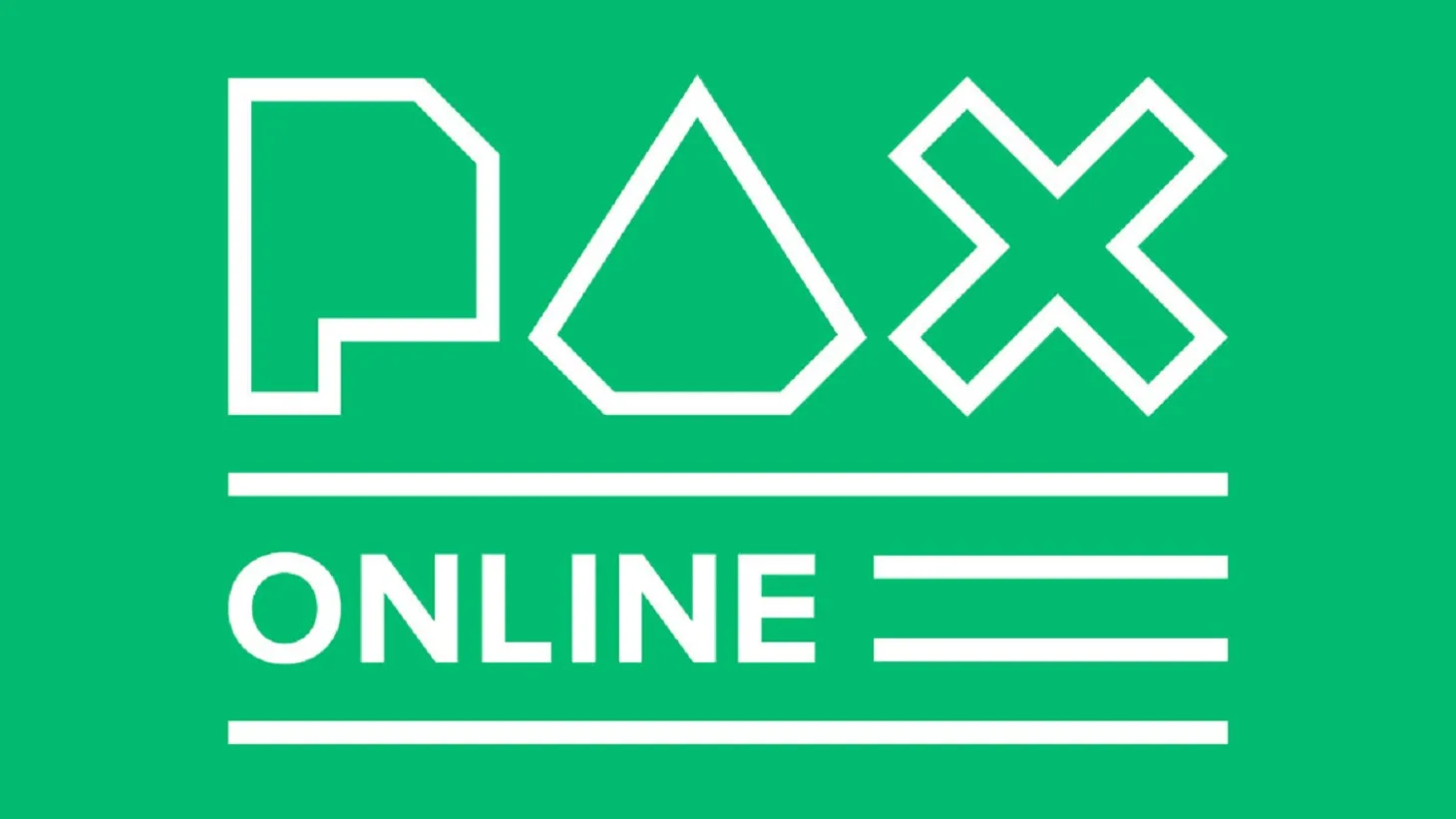 PAX West And PAX Australia Combine For A Digital Event