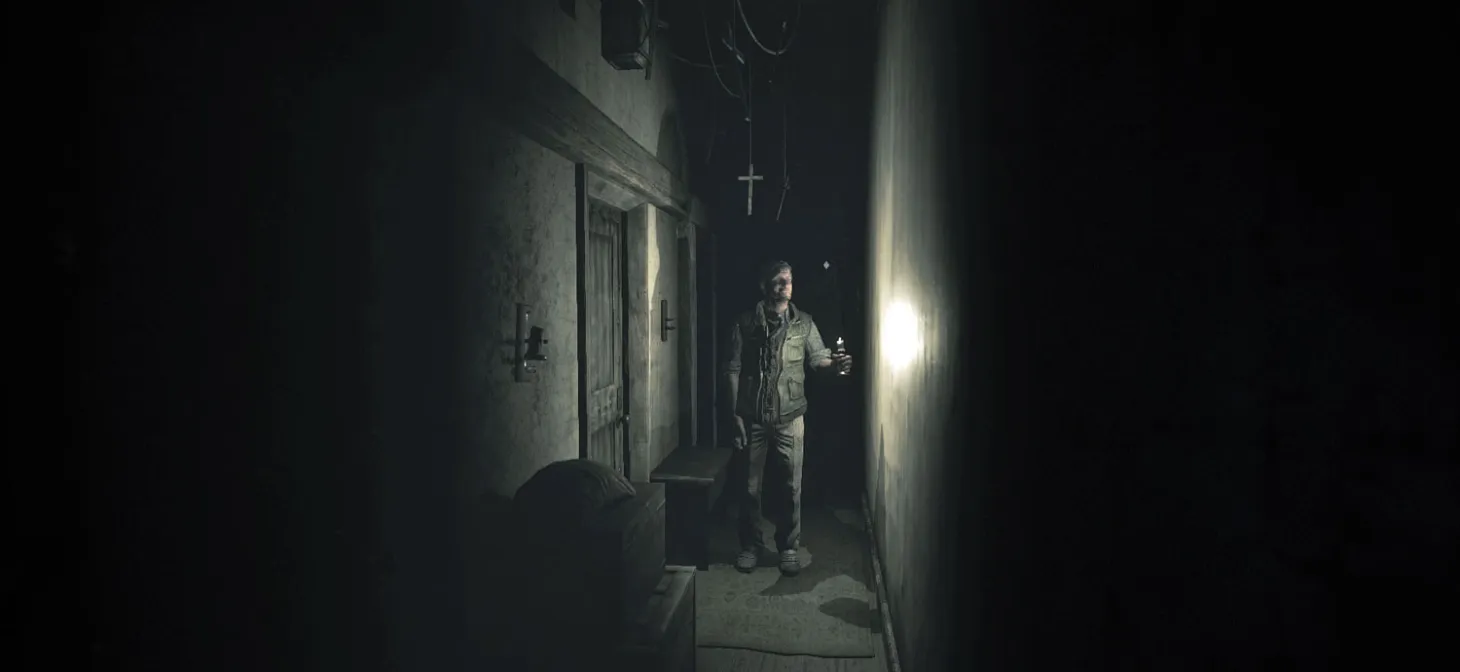 A Frightening Ode To The Classics