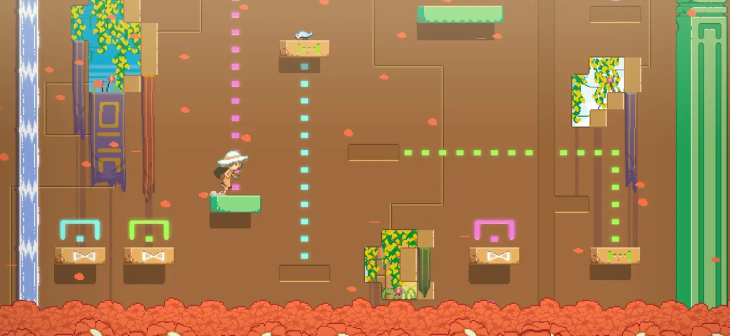 Evan's Remains Review — A Middle-Ground Mystery