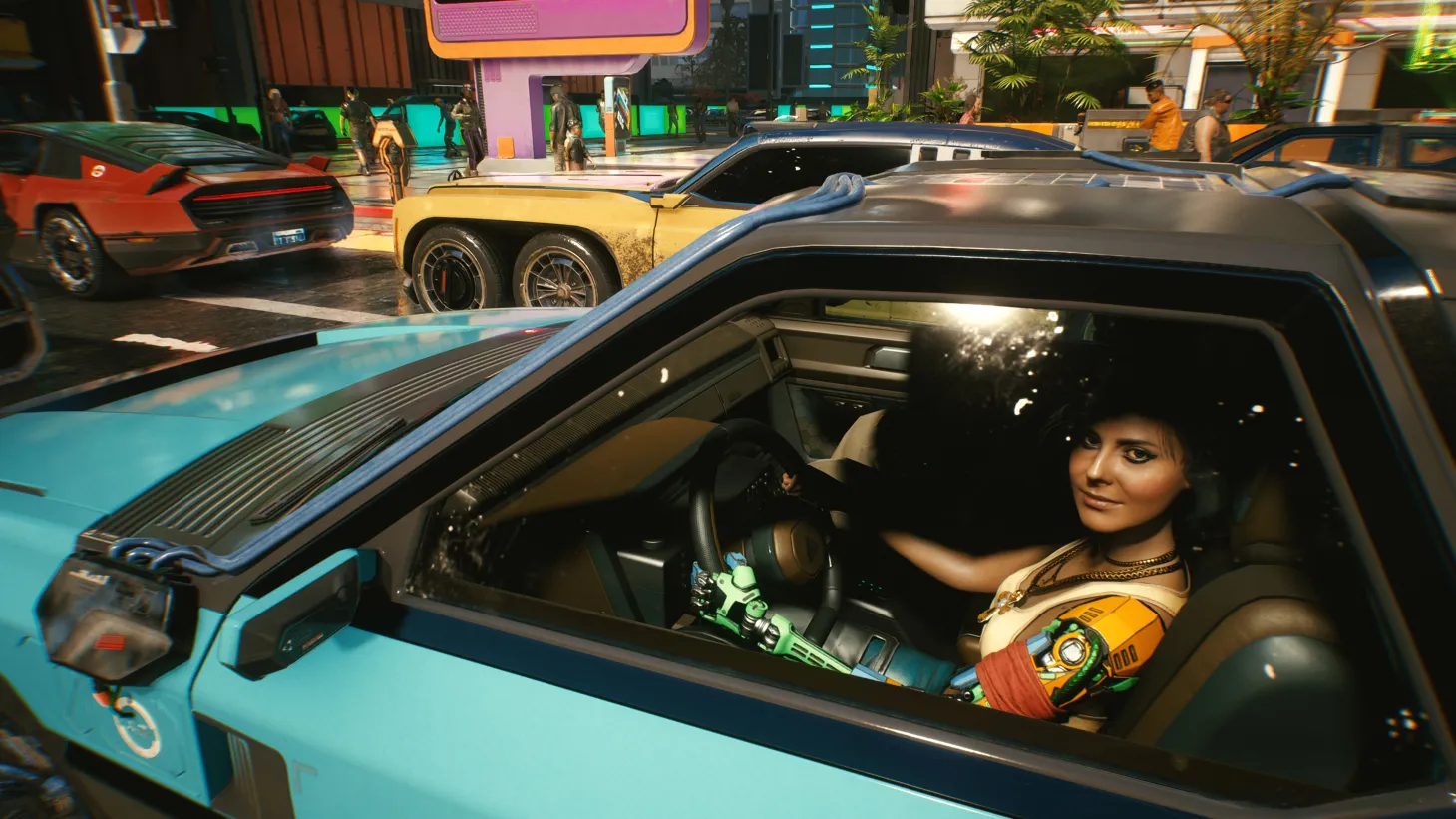 These Were The Most Popular Games On Steam In 2020