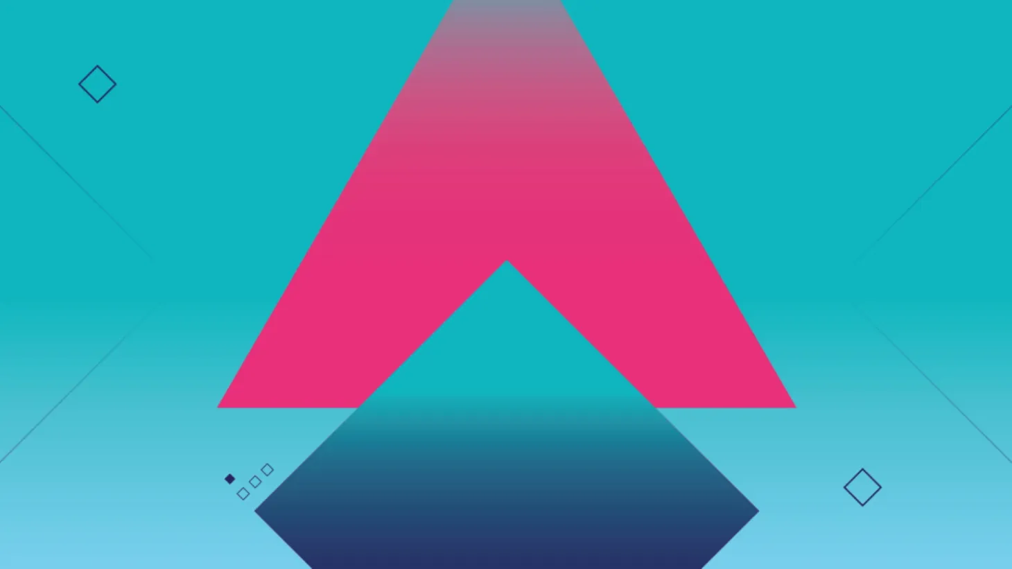 GDC Survey Explores Impact Of COVID-19 Pandemic On Game Development