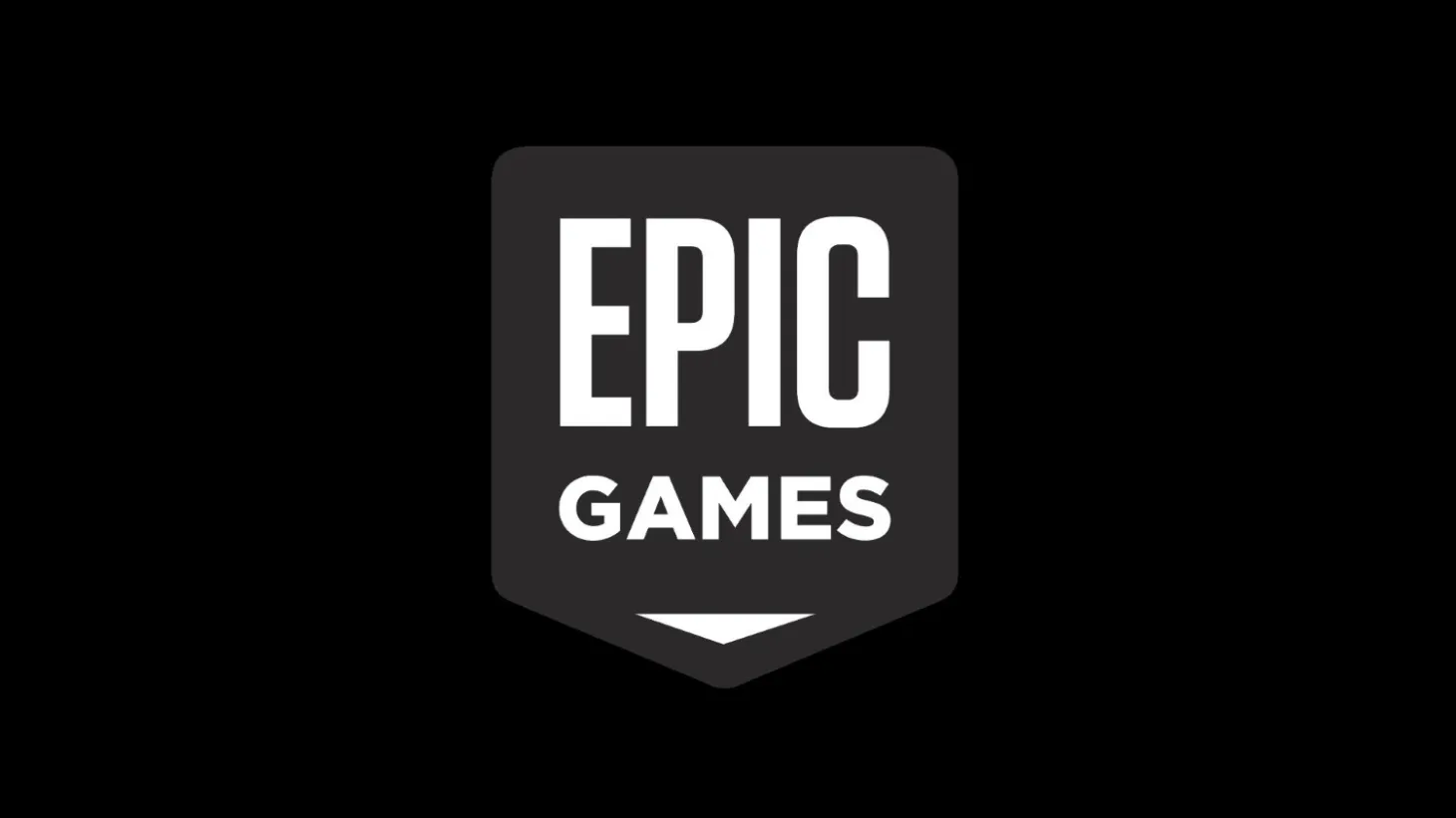Epic Games layoffs