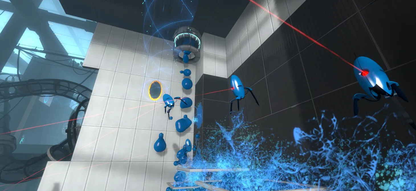 10 Franchises That Should Be Resurrected For Next-Gen