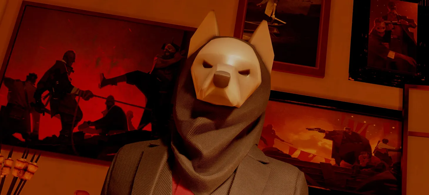 Answers To Our Biggest Questions