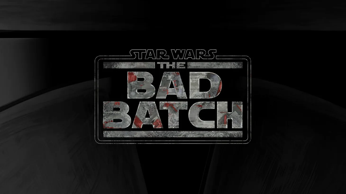 New Star Wars: The Bad Batch Animated Series Announced