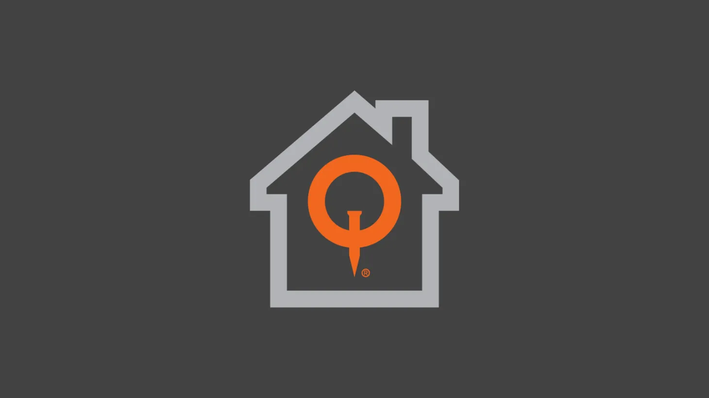 QuakeCon Is Happening At Home, August 7-9