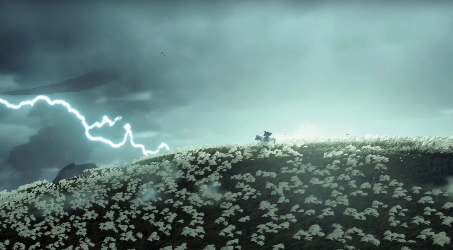 Things I Wish I Had Known Before Starting Ghost Of Tsushima