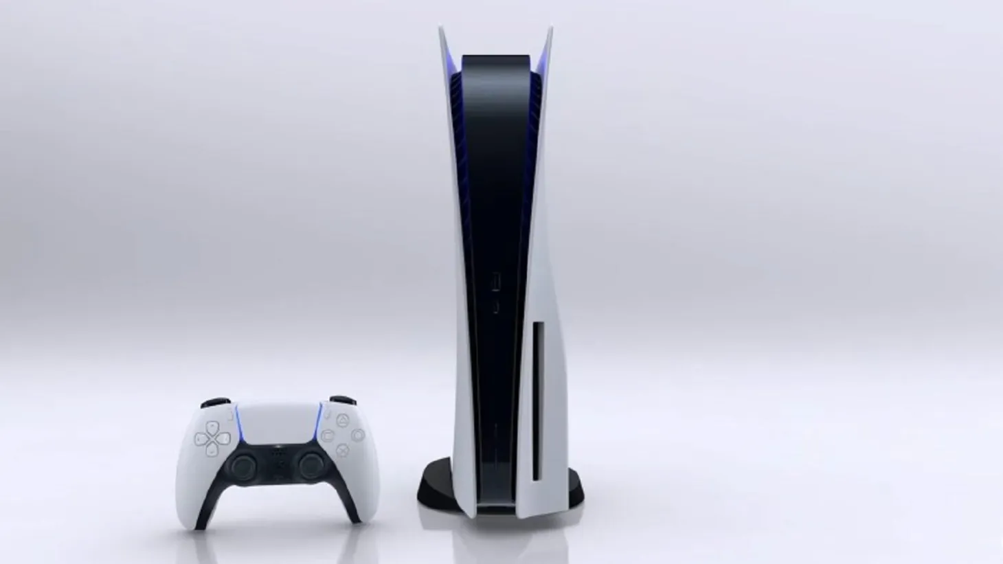 PlayStation 5 Lacks Backwards Compatibility For PS1, PS2, PS3 Games According To Ubisoft Support Site