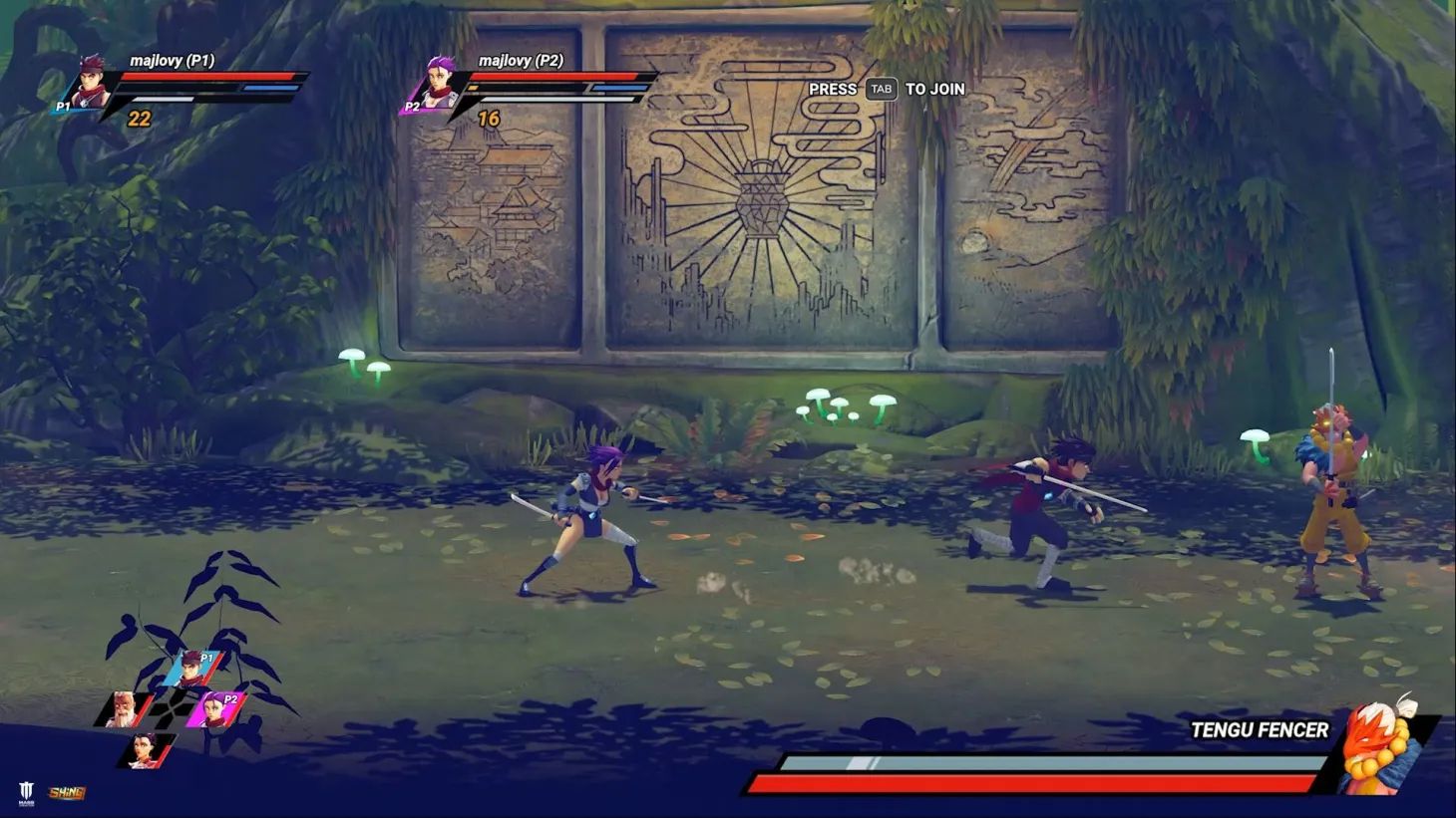 Shing Arrives On August 28