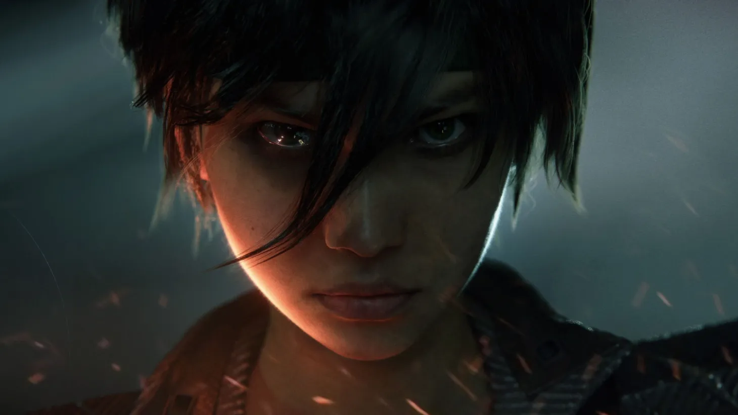 Detective Pikachu Director Working On Beyond Good & Evil Adaptation For Netflix