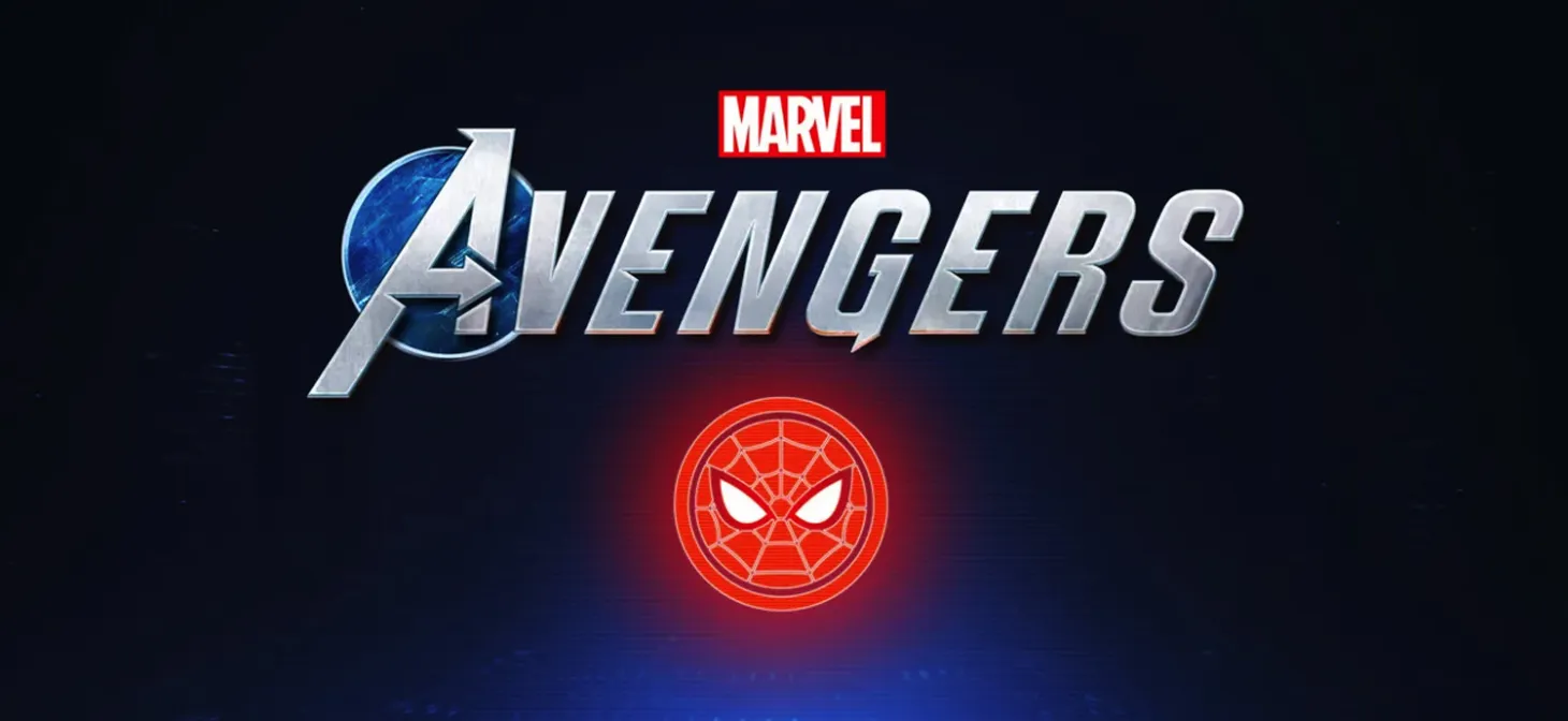 Spider-Man Coming To Avengers As PlayStation Exclusive