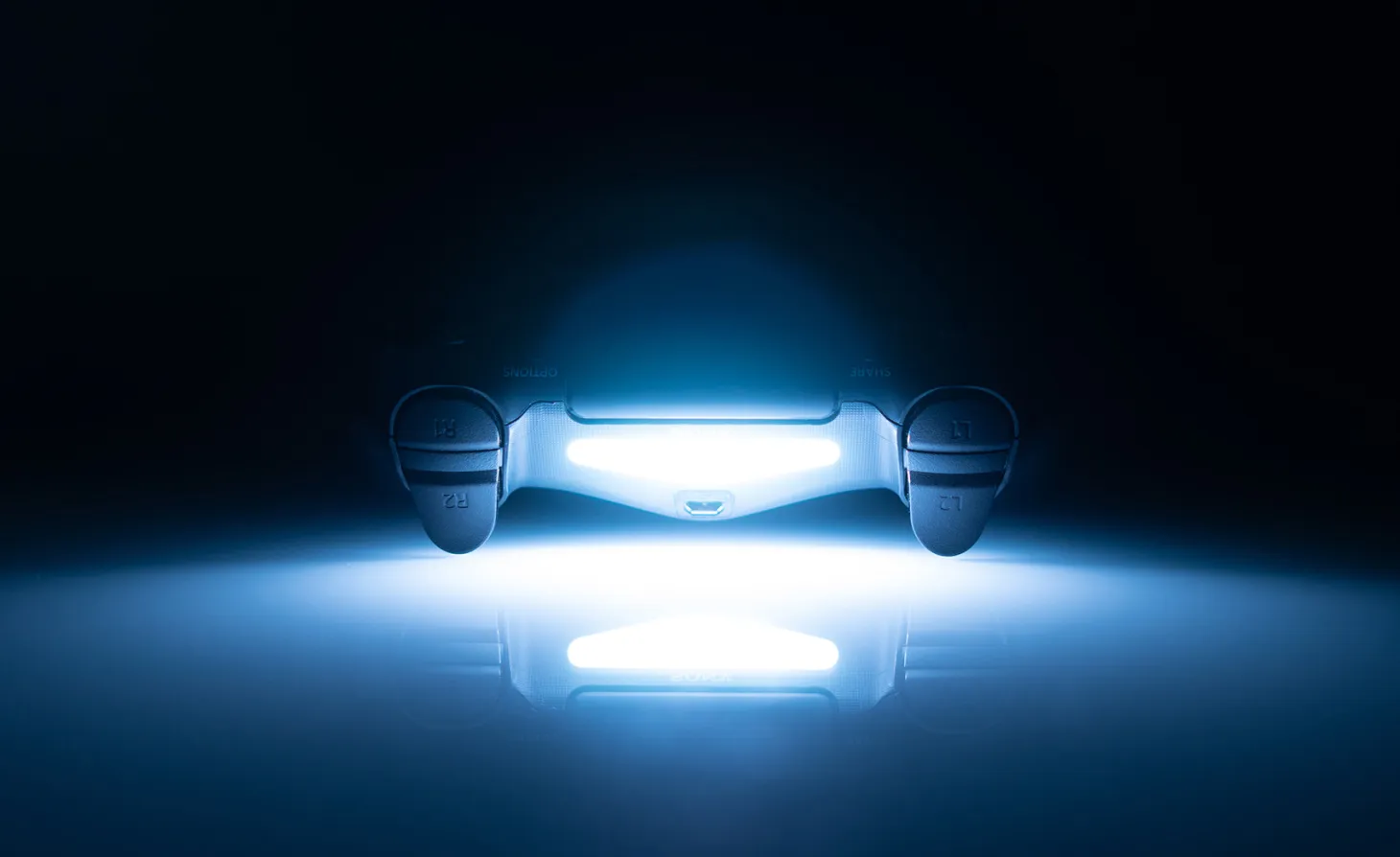 Will Your PlayStation 4 Controllers Work On PlayStation 5?