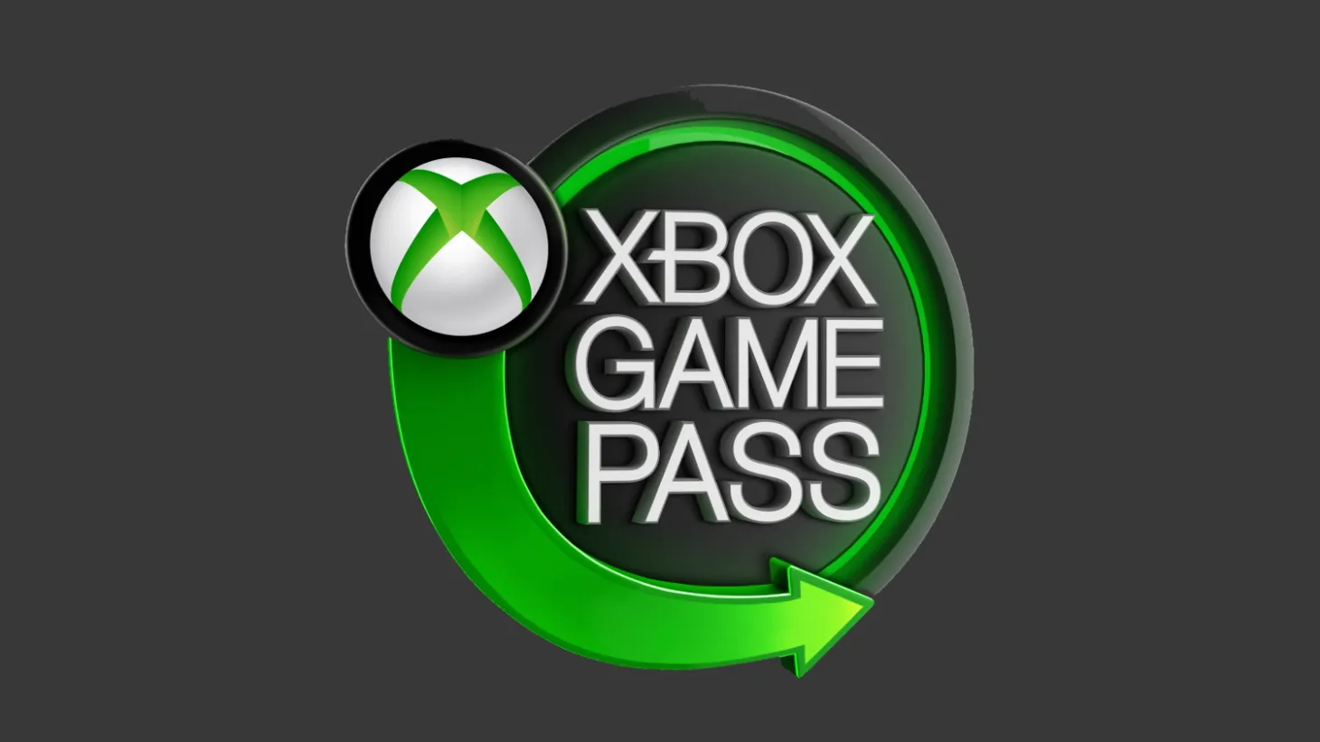 Xbox Game Pass Ultimate Subscribers Can Play More Than 100 Games From The Cloud Starting September 15
